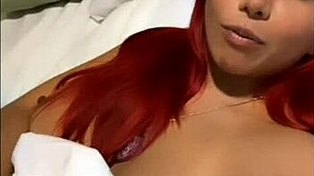 deysi araujo peruvian hooker services clients in cancun mexico