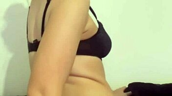 Young Millie Rides Dildo Hard Squirting Orgasm Webcam