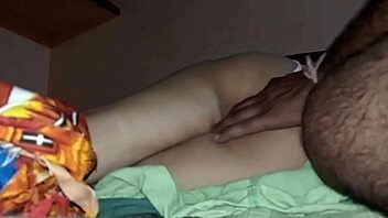 janvibhabhi's closeup missionary pounding gets super intense 😍💦 full uncut hindi 🔥