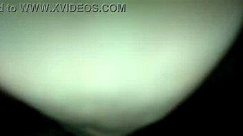 strong hard cock prying wet shaved tight pussy 😘