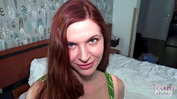 lina asks can i get your cum deep in my big pussy for ukraine donations