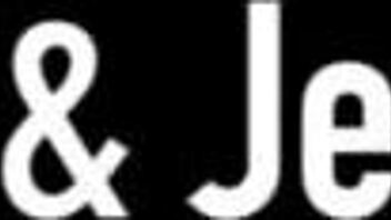 busty milfs julia ann kiss lick heels stockings in lesbian heat