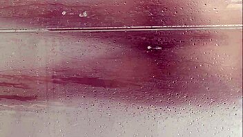 imagine unwrapping this tight pussy with a massive bbc gift?