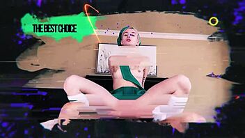 hey, i need your deep dick pounding my horny babysitter pussy now