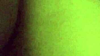 cumshot floods fuck doll's tight holes