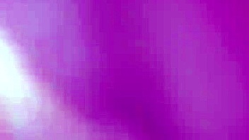 giving an epic blowjob to nerdy guy while cheating 😏💦🔥