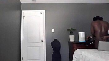 southern babe licks ass deep throats cock teasing