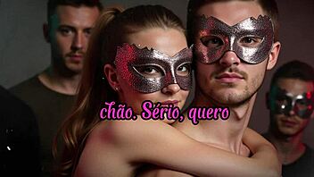 became husband's friends' whore real erotic stories