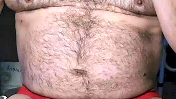 ezsosa update 18... my curvy fat slut body flashing huge cock for you all nov 07!