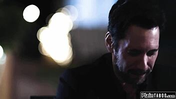 guys revenge dp petite teen 18+ after bully payback