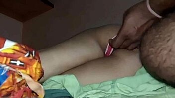 janvibhabhi's closeup missionary pounding gets super intense 😍💦 full uncut hindi 🔥