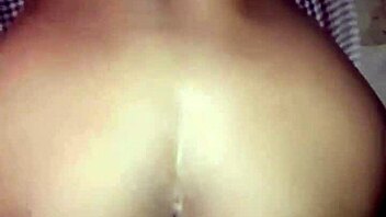 fuck me hard with that thick monster cock baby!