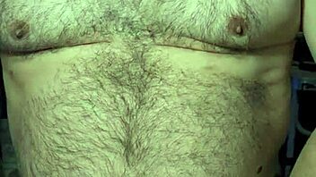 ezsosa update 18... my curvy fat slut body flashing huge cock for you all nov 07!