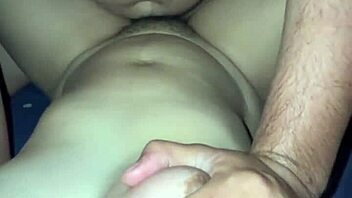 bokep indonesia lucky guy bangs smooth tight pussy girl