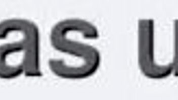 naughty student sneaks teacher fuck in uniform play