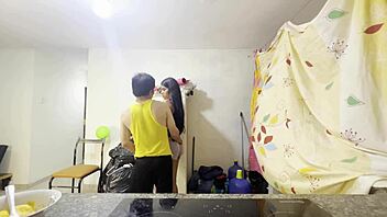 i uh fucked my friend's tight ass valentines day