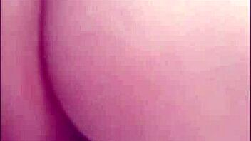 colombian milf mom masturbates juicy pussy makes huge cum