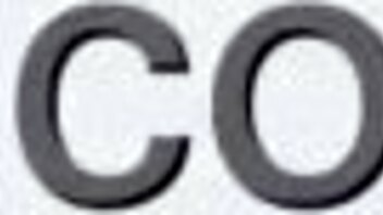 naughty student sneaks teacher fuck in uniform play