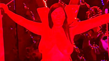 hairy wife pov blowjob doggystyle insatiable mouth pussy addiction