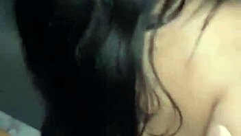 Watch me fuck this skinny asian pov doggy riding cumshots