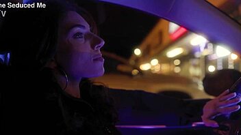 Who's ready for cute brunette babes licking wet pussies and moaning in lingerie?