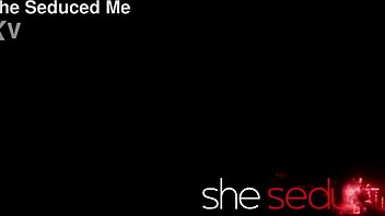 Who's ready for cute brunette babes licking wet pussies and moaning in lingerie?