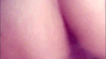 colombian milf mom masturbates juicy pussy makes huge cum