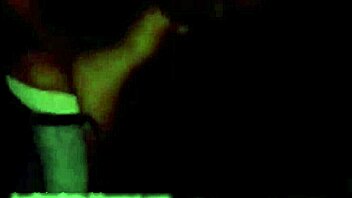 Heart-Racing Dogging Thrills Wife Before Watching Husband