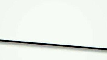 wanna scissor with latina hotties during study break