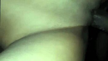 fuck me hard with that thick monster cock baby!