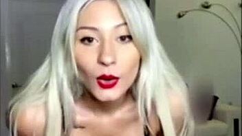 issa vegas, argentina-mexicana model with juicy big ass ready?