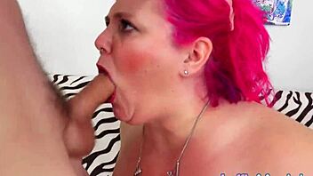 chubby cutie sara star begs for titty fuck pounding?