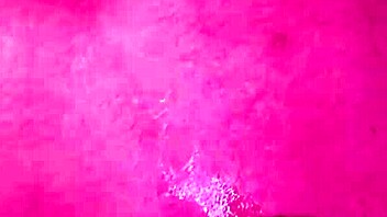 pinay college babe blowjob pussy ride creampie orgasm