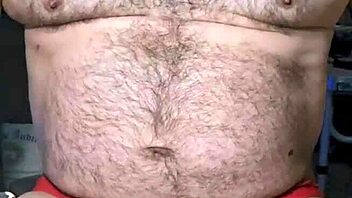 ezsosa update 18... my curvy fat slut body flashing huge cock for you all nov 07!