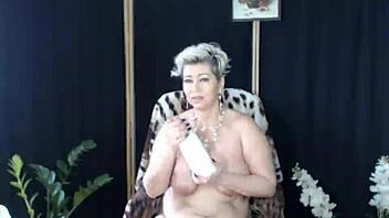 Peter stone dares naked pms prose cumshot theater whores 😈