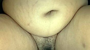 i'm sexy ebony bbw fingering creamy pussy till squirting orgasm drips everywhere