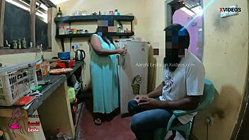 i fucked bill collector to pay light bill cheating wife