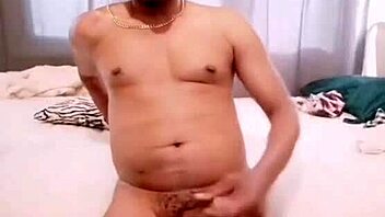 nigarchrist petal tight shaved pussy homemade update solo closeup