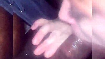 Influencer Slurps Sloppy Road Head Cheating Wildly!