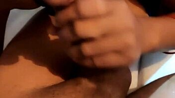 indian bhabi sucks cock hungrily craving every drop