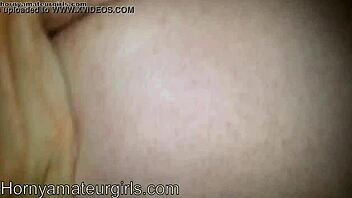 Amateur Milf Rimjob Blowjob Facial Homemade Big Tits Sucking