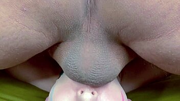 can you handle this brutal throatfuck gagging explosion?