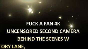 Tory, Siri, Megan Share Massive Kenyan BBC