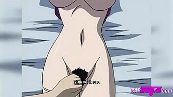 hardcore domination fingering fucking busty milf housewife relentlessly