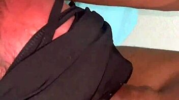 first time married blonde gives it to lover in front of husband drooling cock