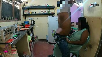 i fucked bill collector to pay light bill cheating wife