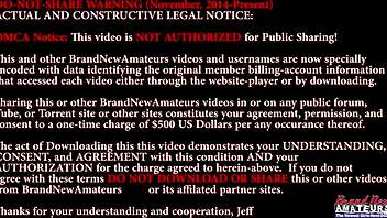 nerdy redhead dezi rae fingers shaved pussy deepthroats juicy cock!