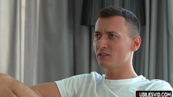 Milf veronica leal teaches huge dick riding reality porn