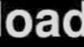 rousse black screams under three monster cocks in wild dap