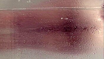 imagine unwrapping this tight pussy with a massive bbc gift?